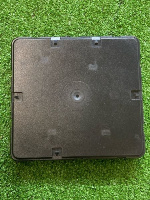 Audi / Q8 / Блок комфорта