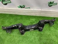 BMW / 1-Series / Подрамник