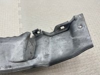 Mercedes-Benz / 190e / Подкрылок