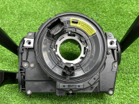 Audi / A4 / Подрулевой шлейф комплект