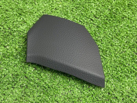 Audi / A6 / Накладка на торпедо