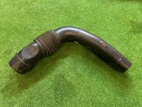 Ford / EXPLORER / Патрубок воздушного фильтра