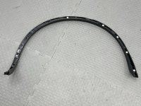 Volkswagen / Touareg / Расширитель крыла