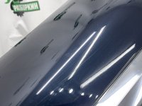 Volkswagen / Touareg / Молдинг двери