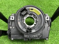 Audi / A4 / Подрулевой шлейф комплект