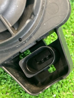 Audi / A6 / Сирена сигнализации