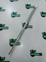 Mercedes-Benz / GLC 250d 4-matic / Распорка кузова