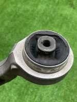 Audi / A4 / Рычаг подвески