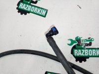 Audi / Q3 / Шланг форсунок стеклоомывателя