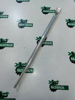 Mercedes-Benz / GLC 250d 4-matic / Распорка кузова