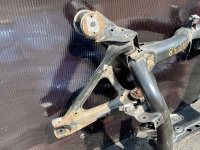 Volkswagen / Touareg / Подрамник Volkswagen / Touareg / Подрамник