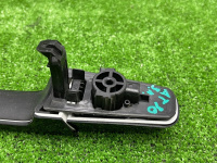 Land Rover / Range Rover / Ручка двери внешняя