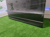 Audi / Q5 / Дверь боковая