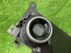Land Rover / Range Rover Sport / Блок управления климат-контролем