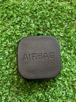 Chevrolet / Tahoe / Заглушка