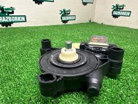 Audi / A5 / Мотор стеклоподъемника