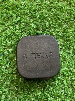 Chevrolet / Tahoe / Заглушка