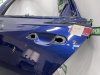 Audi / A6 / Дверь боковая