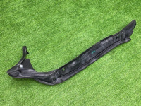 Audi / Q7 / Накладка крыла