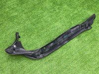 Audi / Q7 / Накладка крыла