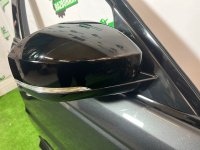 Land Rover / Range Rover Sport / Зеркало заднего вида боковое