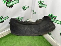 Porsche / Cayenne / Подкрылок