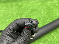 Audi / A7 / привод крышки багажника