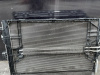 Volkswagen / Touareg / Кассета радиаторов в сборе