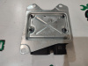 Land Rover / Range Rover Sport / Блок управления SRS