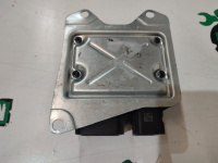 Land Rover / Range Rover Sport / Блок управления SRS