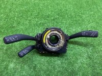 Volkswagen / Touareg / Подрулевой шлейф комплект Volkswagen / Touareg / Подрулевой шлейф комплект