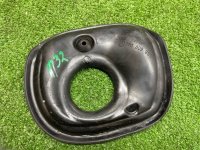 Volkswagen / Touareg / Уплотнитель Volkswagen / Touareg / Уплотнитель