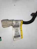 Ford / EXPLORER / Проводка редуктора