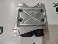 Land Rover / Range Rover Sport / Блок управления SRS