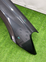 BMW / 7-Series / Крыло