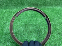 Audi / A6 / Хомут