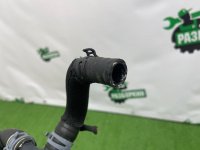 Audi / A7 / Насос системы охлаждения дополнительный