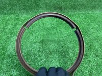 Audi / A6 / Хомут