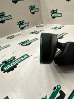 Audi / Q5 / Зеркало заднего вида салонное