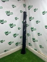 Audi / A5 / Накладка порога