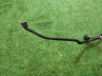 BMW / X1 / Патрубок вентиляции