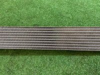 Volkswagen / Touareg / Радиатор АКПП Volkswagen / Touareg / Радиатор АКПП