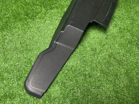 Ford / EXPLORER / Пыльник крыла