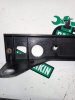 Land Rover / Range Rover Sport / Кронштейн крыла