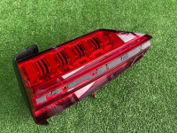 Audi / A6 / Фонарь задний