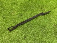 Audi / A3 / Воздуховод радиатора