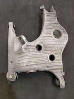 Land Rover / Range Rover Sport / Рычаг подвески