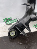 BMW / 3-Series / Подрамник