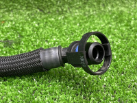 BMW / 7-Series / Патрубок вентиляции