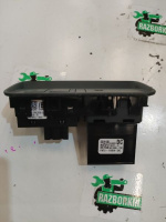 Land Rover / Range Rover Sport / Блок кнопок